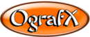 OgrafX personnalisation sur tout support